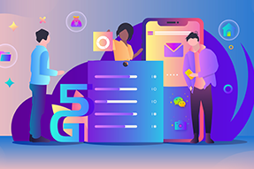 2019大连地区重点行业人才需求分析——Ebpay数码薪酬报告