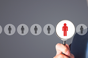 马来西亚互联网产业崛起，数字技术型人才招聘迎来新风口（下）