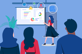 这几种情况下解除劳动合同违法！合同期满也不行！（下）