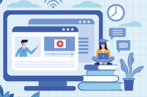 Ebpay数码薪酬报告带来疫情环境下，西北地区重点行业薪酬趋势分析