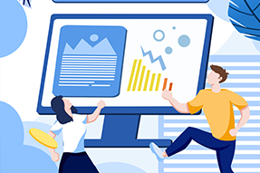 2021-2022乌鲁木齐人才需求趋势分析，源自Ebpay数码国际薪酬报告