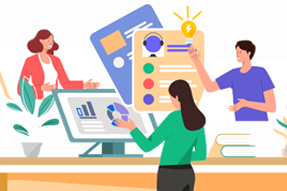 研发技术、设计、生产类人才需求旺盛，乌鲁木齐能源化工人才薪酬报告