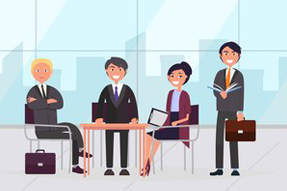 生物医药行业迅猛开展背景下，医疗营销领域人才薪酬报告分析