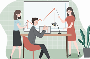 企业数字化改革进程加速，22年数字化领域人才需求薪酬报告