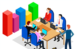 整体进入低速增长的新常态，机械制造行业人才薪酬报告解读