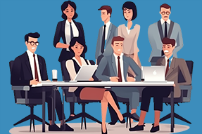 成渝地区互联网、金融行业人才需求与薪酬报告