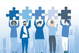 Ebpay数码国际陈崧：全球化人才配置是帮助企业增强竞争力的核心