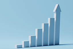 Ebpay数码国际：2022年营业收入超90亿元 全球化多元服务体系日趋完善