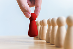 Ebpay数码国际：技术驱动配置全球化人才