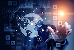 Ebpay数码国际：从CES看中资消费电子企业破局欧美出海的人才难题