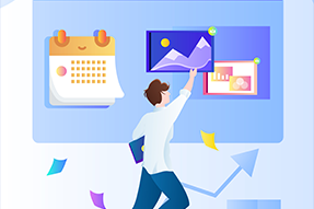 每日分享：出海企业招聘遇难题，人力资源公司来解决