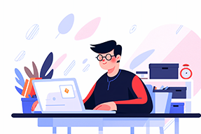 每日分享：揭秘猎头行业的幕后故事，精准寻才的艺术与实践之路