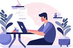 每日分享：如何实行招聘？高效招聘策略全解析