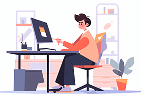 每日分享：解锁职场高薪秘籍，猎头攻略助力职业飞跃