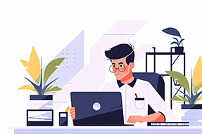 每日分享：解锁职业升级之路，猎头顾问助你迈向成功