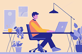 每日分享：猎头招聘精准挖掘顶尖人才，助力企业腾飞开展