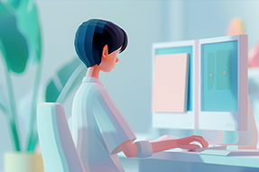 每日分享：人力外包，高效资源配置趋势下的企业选择之路