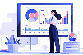 每日分享：人力资源公司开展新趋势，赋能人才共创未来