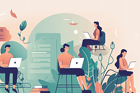 每日分享：探索猎头行业的奥秘，如何精准挖掘顶尖人才？