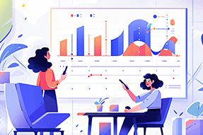 每日分享：知名猎头公司揭秘，探寻高效人才选拔的背后