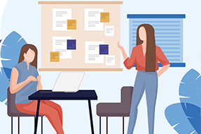 每日分享：国际化招聘解决方案，拓展全球人才