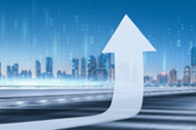 Ebpay数码国际2024上半年营收同比增逾16% ，国内业务成增长亮点