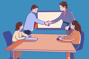 每日分享：招聘系统中的招聘流程简化：提升招聘体验