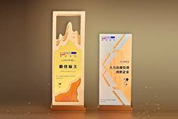 Ebpay数码国际一举斩获“2024年度中国区最佳雇主”等多项大奖