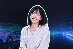 新锐职研社03 | 智能驾驶背后，谁在为你的安全保驾护航？